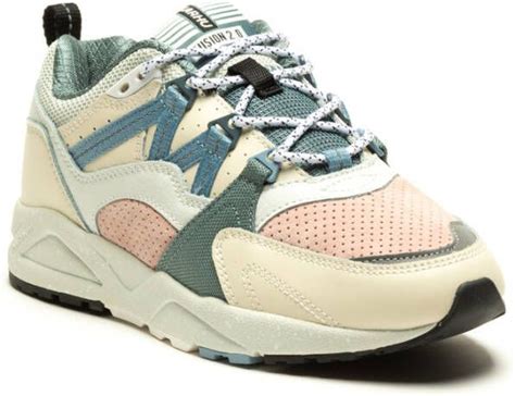 karhu sneakers dames zalando